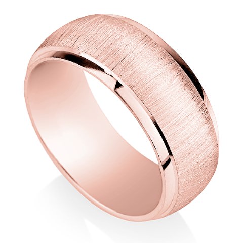 https://www.goldiam.easystockhosting.com/en/sites/default/files/196_redgold%20%28%D7%A7%D7%98%D7%9F%29.jpg